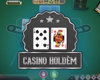 NOVOMATIC - игровой автомат онлайн от Various с RTP 96.52%